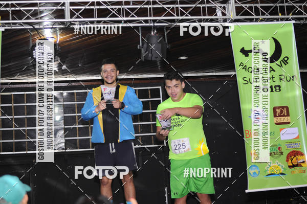 Buy your photos of the eventSunset Run 2018 on Fotop