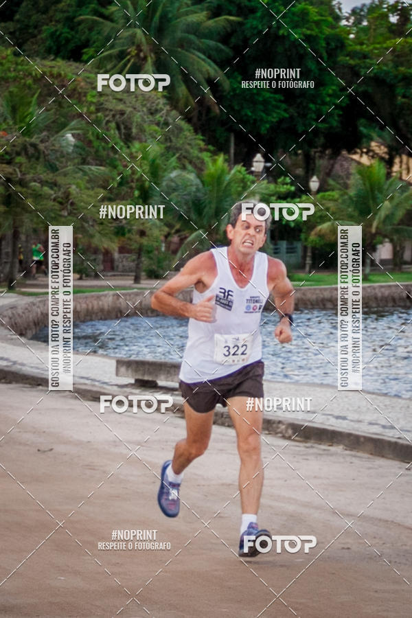 Buy your photos of the eventSunset Run 2018 on Fotop