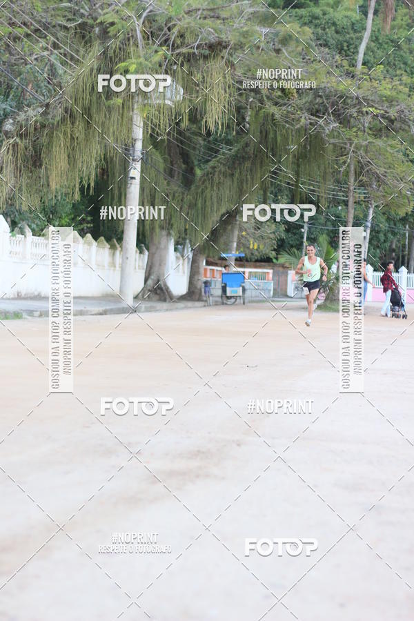 Buy your photos of the eventSunset Run 2018 on Fotop