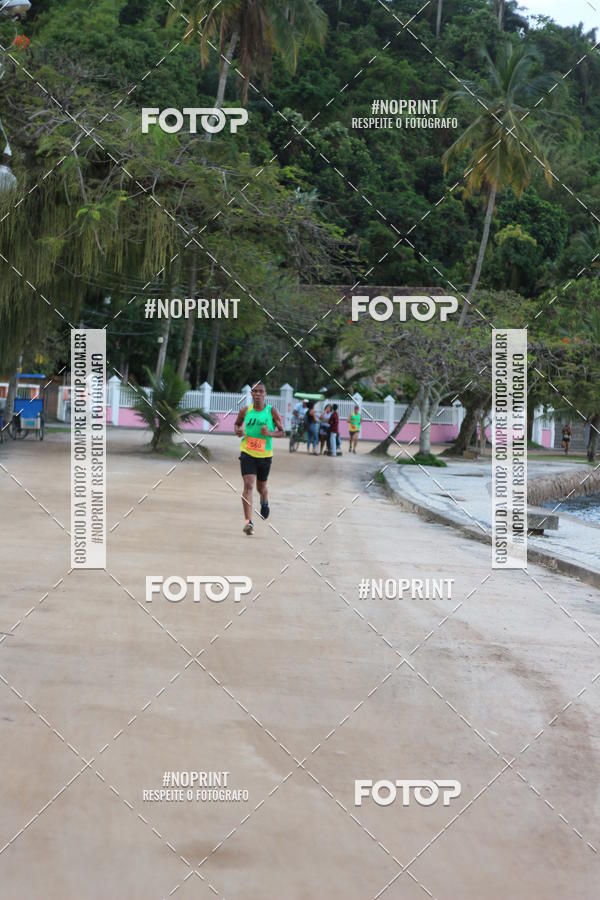 Buy your photos of the eventSunset Run 2018 on Fotop