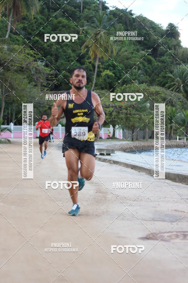 Buy your photos of the eventSunset Run 2018 on Fotop