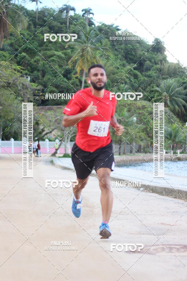 Buy your photos of the eventSunset Run 2018 on Fotop
