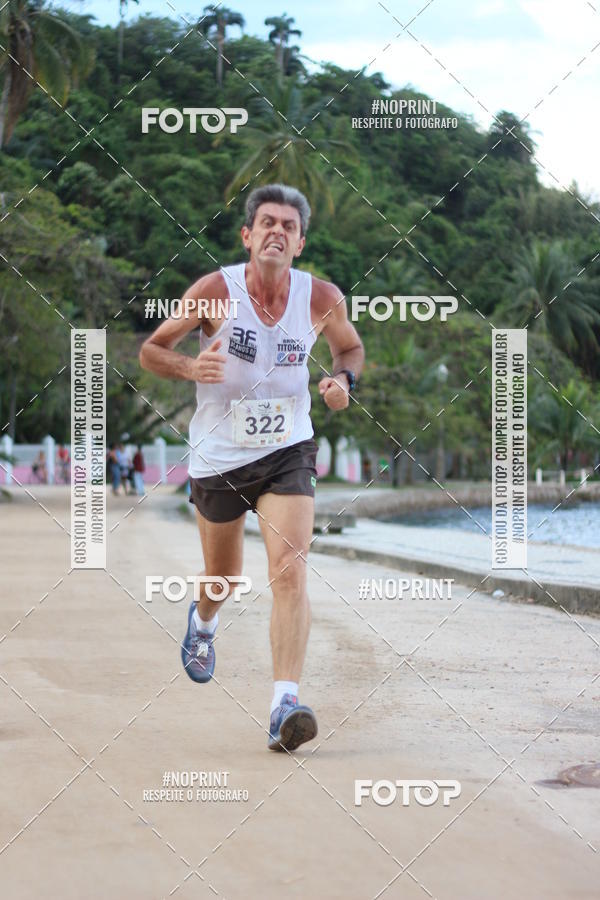 Buy your photos of the eventSunset Run 2018 on Fotop
