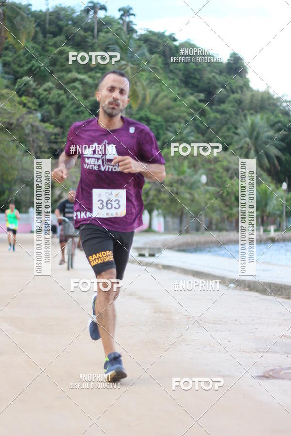 Buy your photos of the eventSunset Run 2018 on Fotop