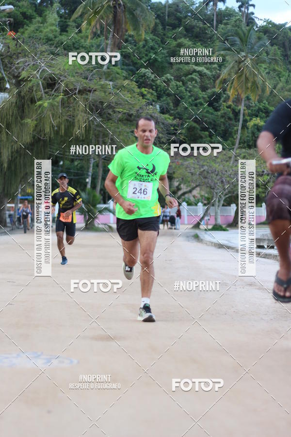 Buy your photos of the eventSunset Run 2018 on Fotop