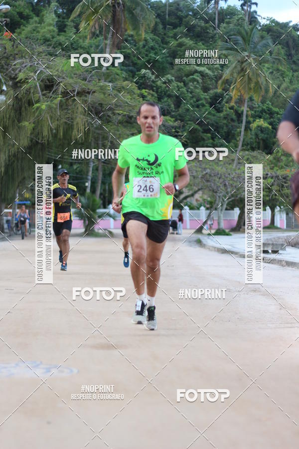 Buy your photos of the eventSunset Run 2018 on Fotop