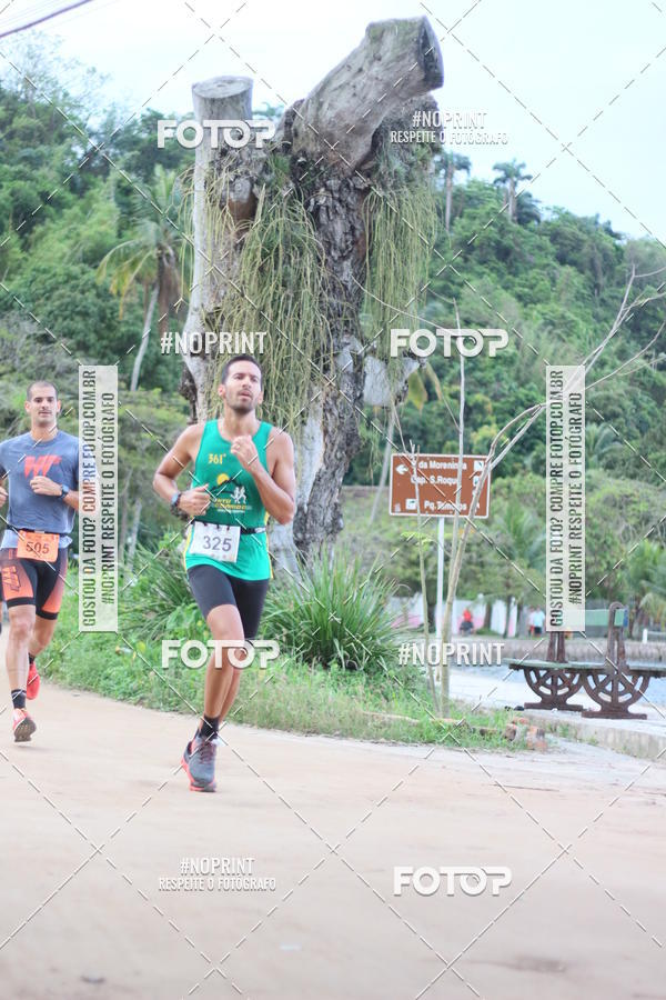 Buy your photos of the eventSunset Run 2018 on Fotop