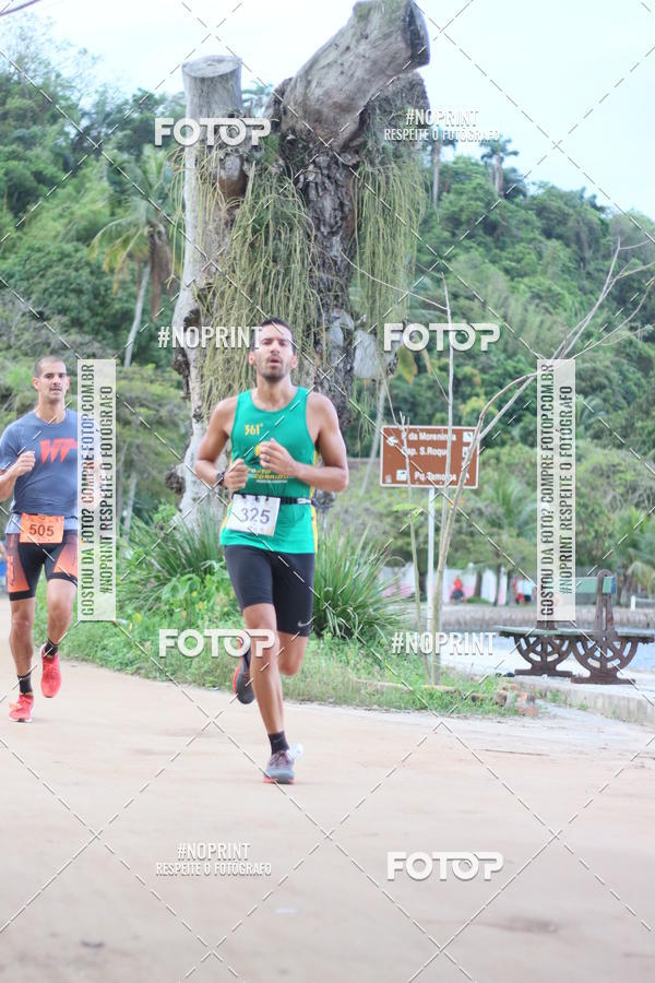 Buy your photos of the eventSunset Run 2018 on Fotop