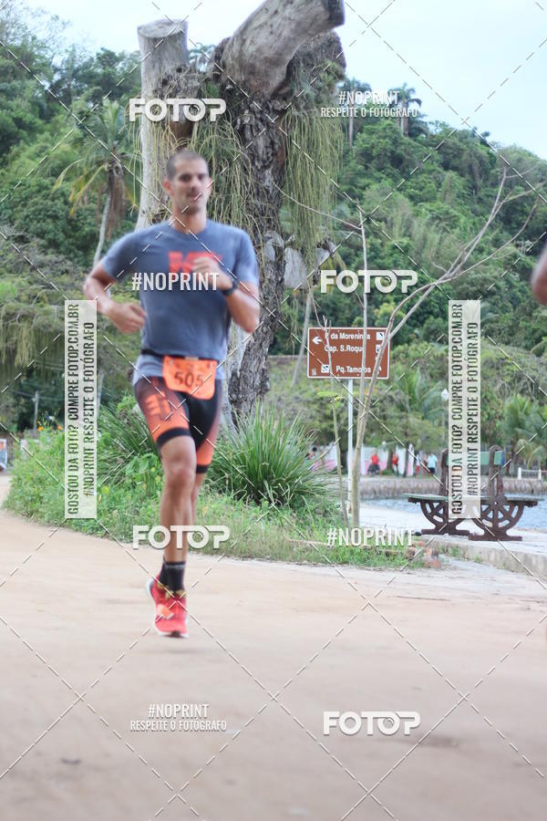 Buy your photos of the eventSunset Run 2018 on Fotop