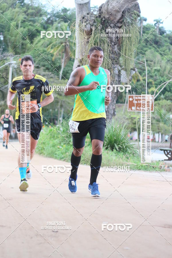 Buy your photos of the eventSunset Run 2018 on Fotop