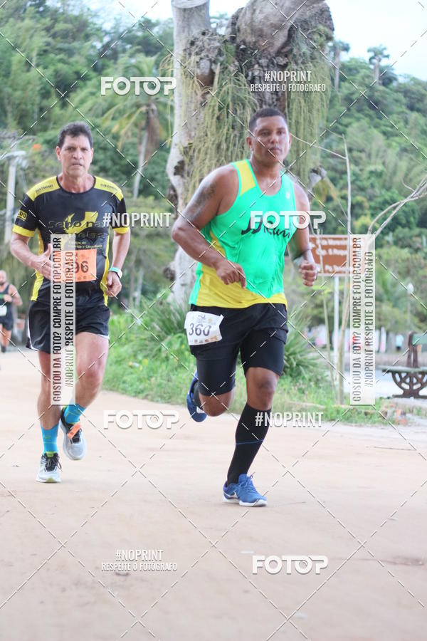 Buy your photos of the eventSunset Run 2018 on Fotop