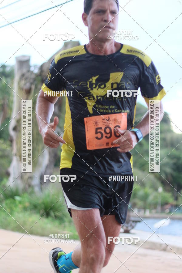 Buy your photos of the eventSunset Run 2018 on Fotop