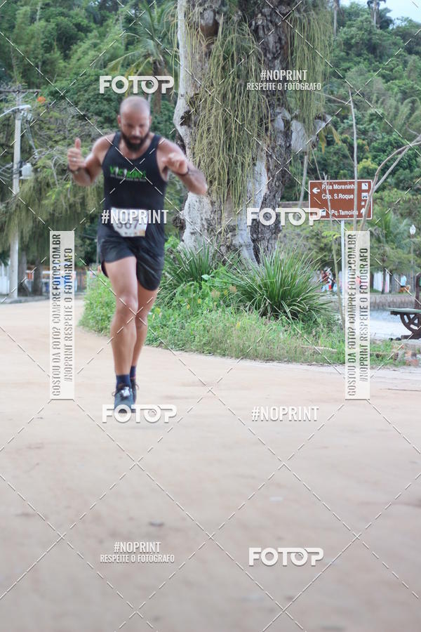 Buy your photos of the eventSunset Run 2018 on Fotop