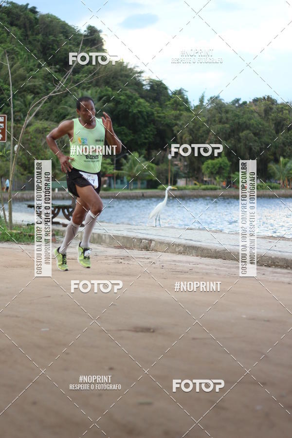 Buy your photos of the eventSunset Run 2018 on Fotop