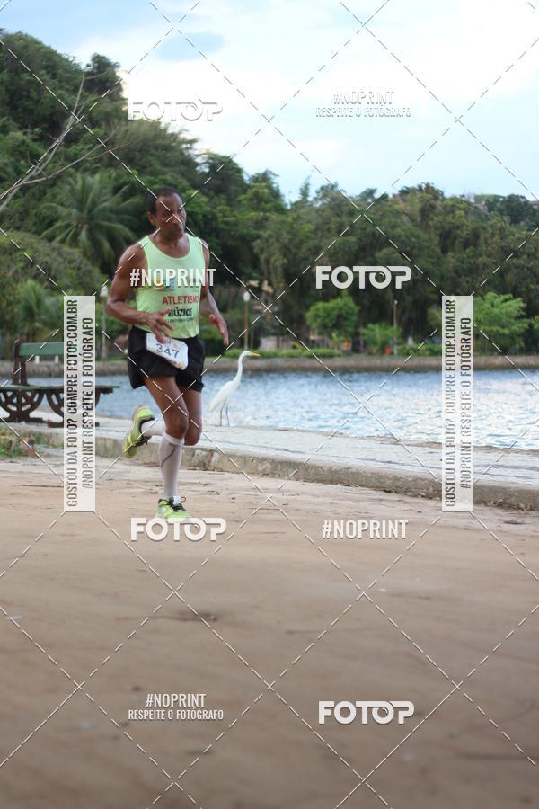 Buy your photos of the eventSunset Run 2018 on Fotop