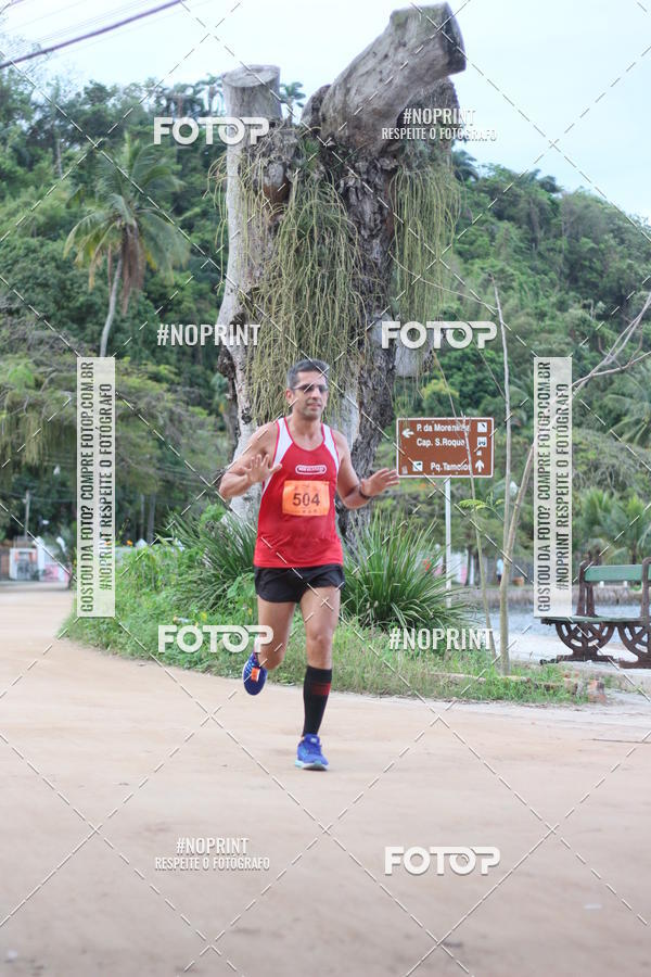 Buy your photos of the eventSunset Run 2018 on Fotop