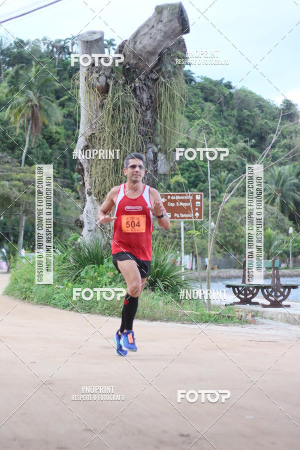 Buy your photos of the eventSunset Run 2018 on Fotop