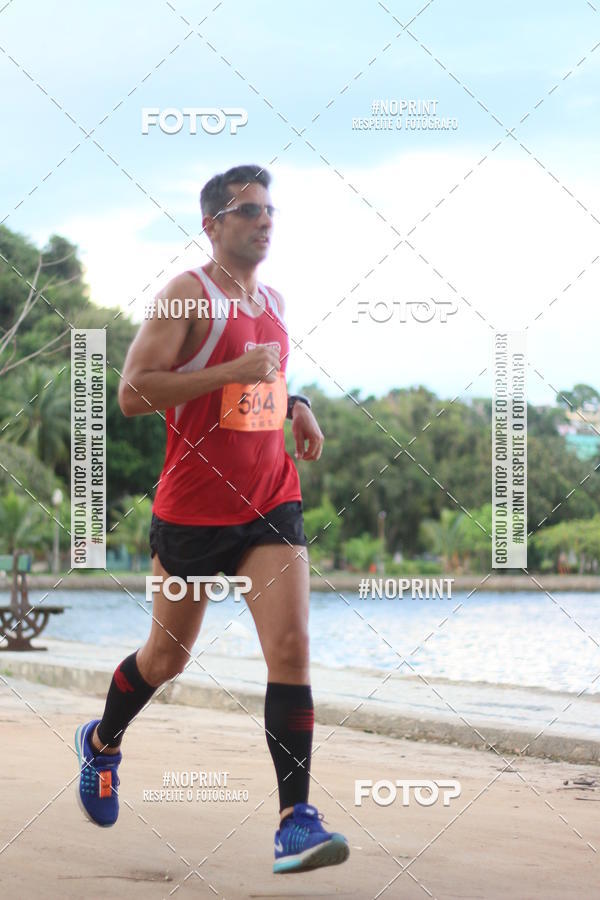 Buy your photos of the eventSunset Run 2018 on Fotop