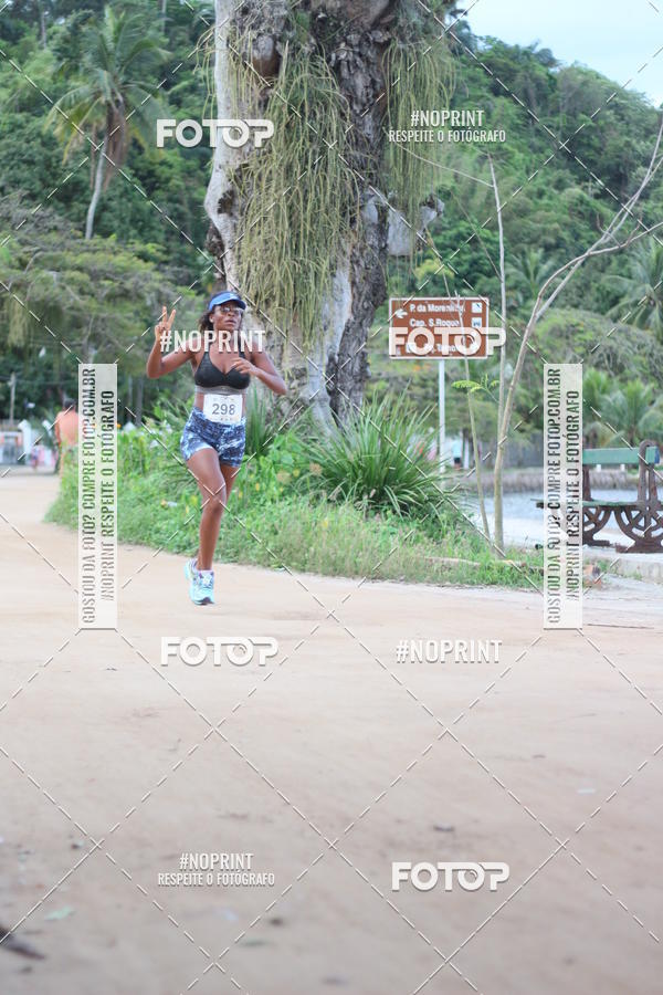 Buy your photos of the eventSunset Run 2018 on Fotop
