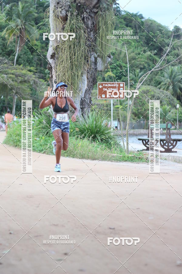 Buy your photos of the eventSunset Run 2018 on Fotop