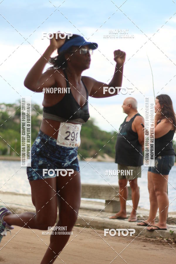 Buy your photos of the eventSunset Run 2018 on Fotop