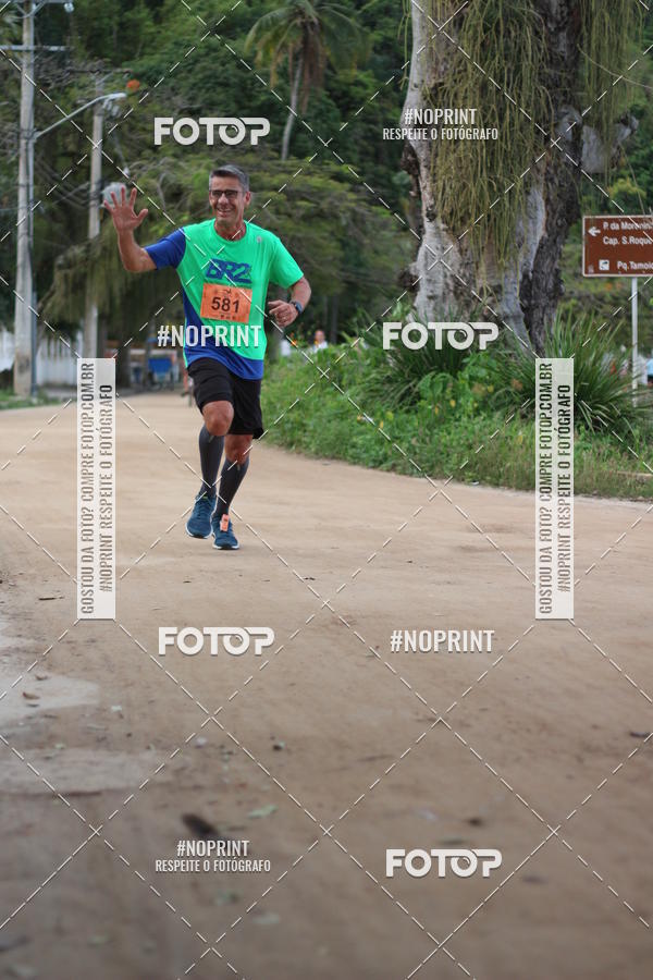 Buy your photos of the eventSunset Run 2018 on Fotop
