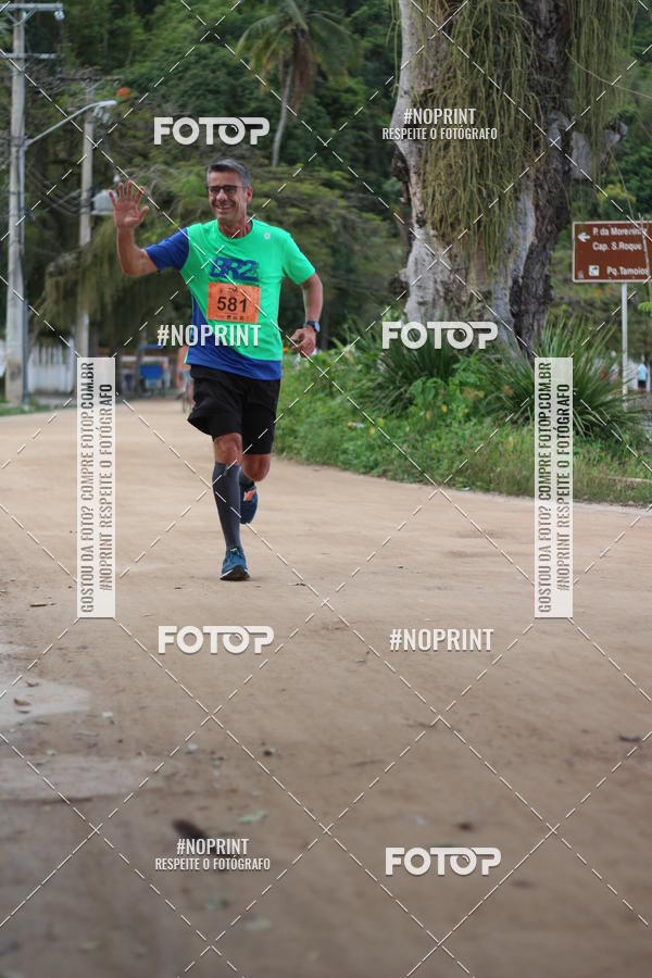 Buy your photos of the eventSunset Run 2018 on Fotop