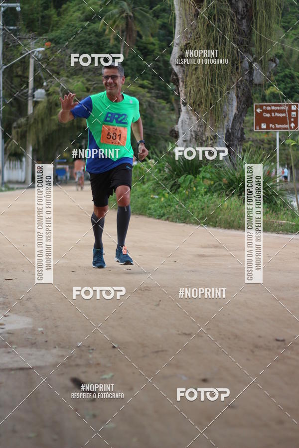 Buy your photos of the eventSunset Run 2018 on Fotop