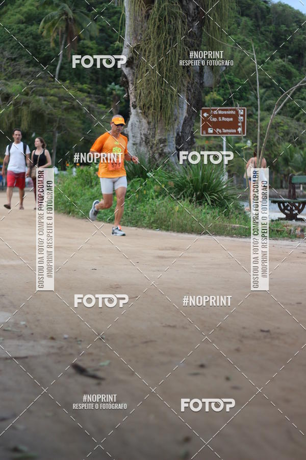 Buy your photos of the eventSunset Run 2018 on Fotop