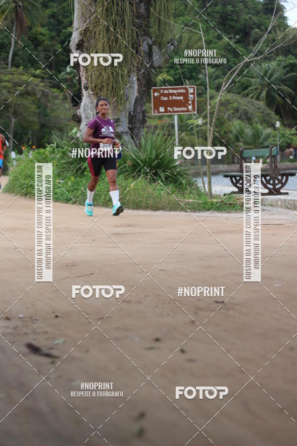 Buy your photos of the eventSunset Run 2018 on Fotop