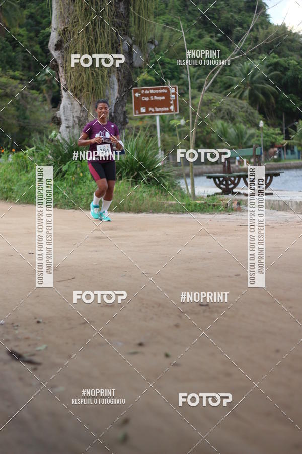 Buy your photos of the eventSunset Run 2018 on Fotop