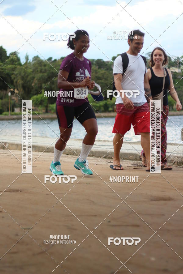 Buy your photos of the eventSunset Run 2018 on Fotop