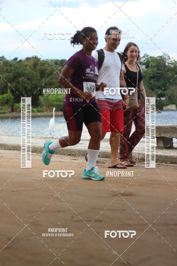 Buy your photos of the eventSunset Run 2018 on Fotop