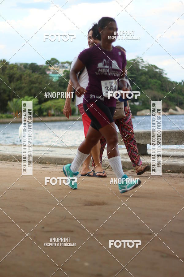 Buy your photos of the eventSunset Run 2018 on Fotop