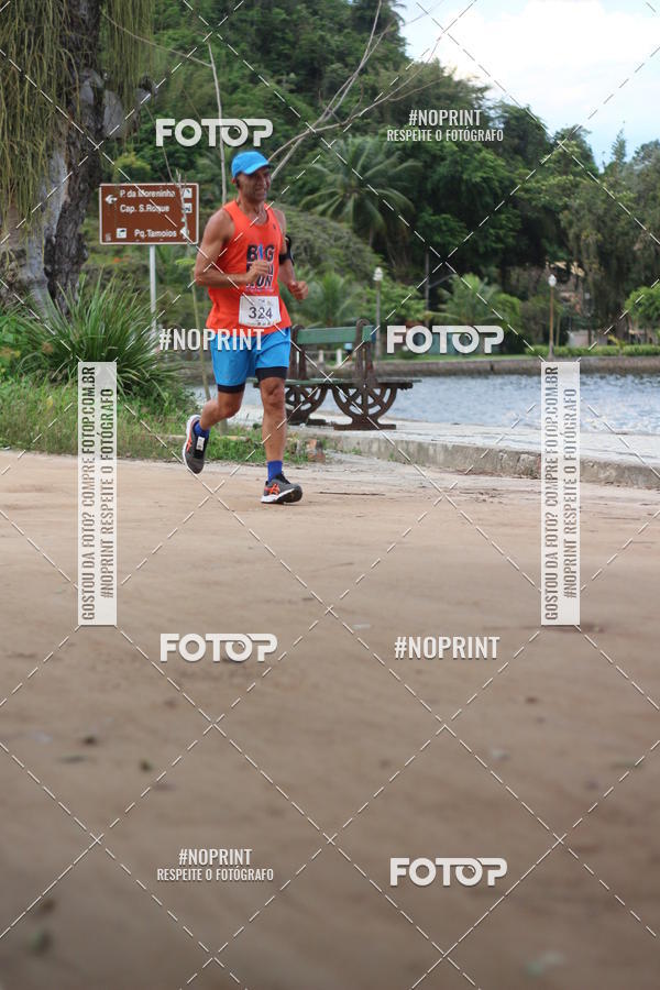 Buy your photos of the eventSunset Run 2018 on Fotop