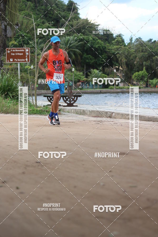 Buy your photos of the eventSunset Run 2018 on Fotop