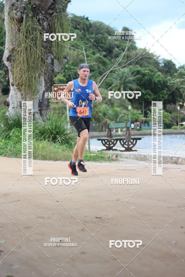 Buy your photos of the eventSunset Run 2018 on Fotop