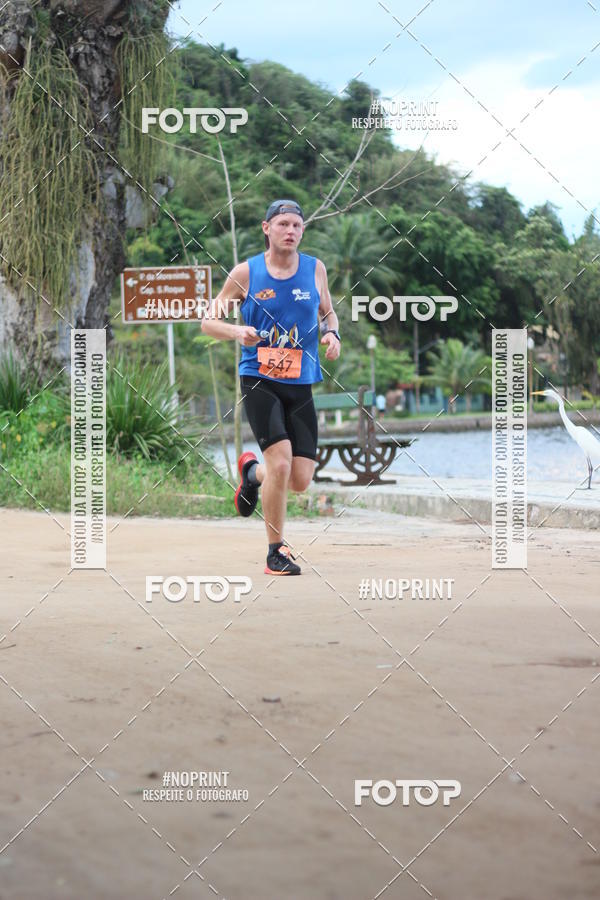 Buy your photos of the eventSunset Run 2018 on Fotop