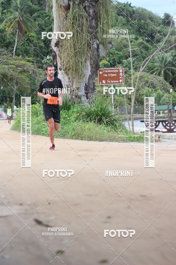 Buy your photos of the eventSunset Run 2018 on Fotop