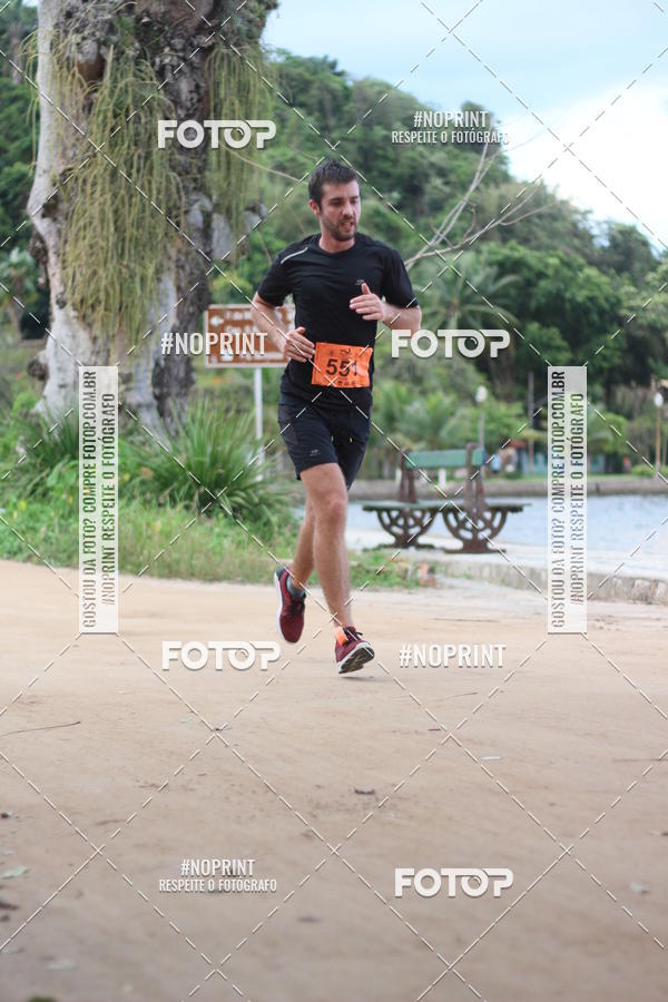 Buy your photos of the eventSunset Run 2018 on Fotop