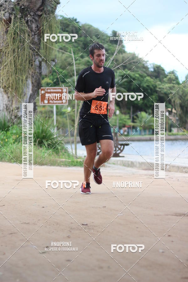 Buy your photos of the eventSunset Run 2018 on Fotop