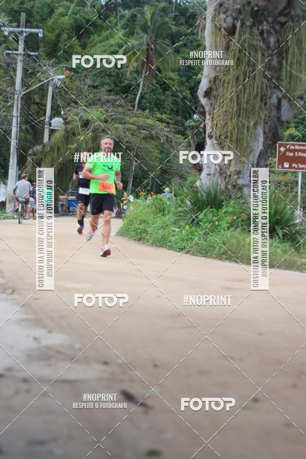 Buy your photos of the eventSunset Run 2018 on Fotop