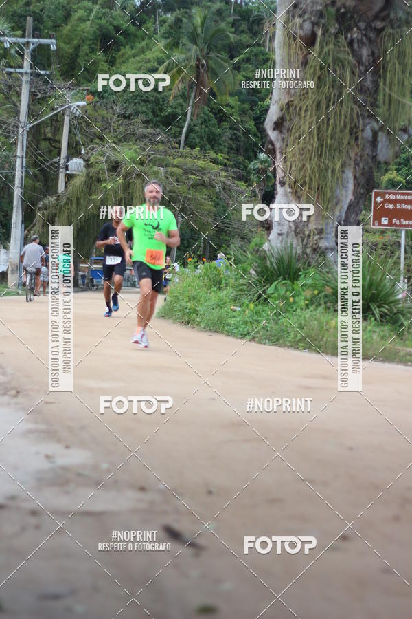 Buy your photos of the eventSunset Run 2018 on Fotop
