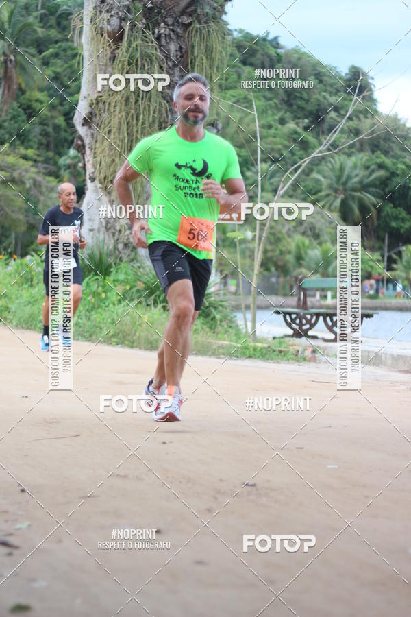 Buy your photos of the eventSunset Run 2018 on Fotop