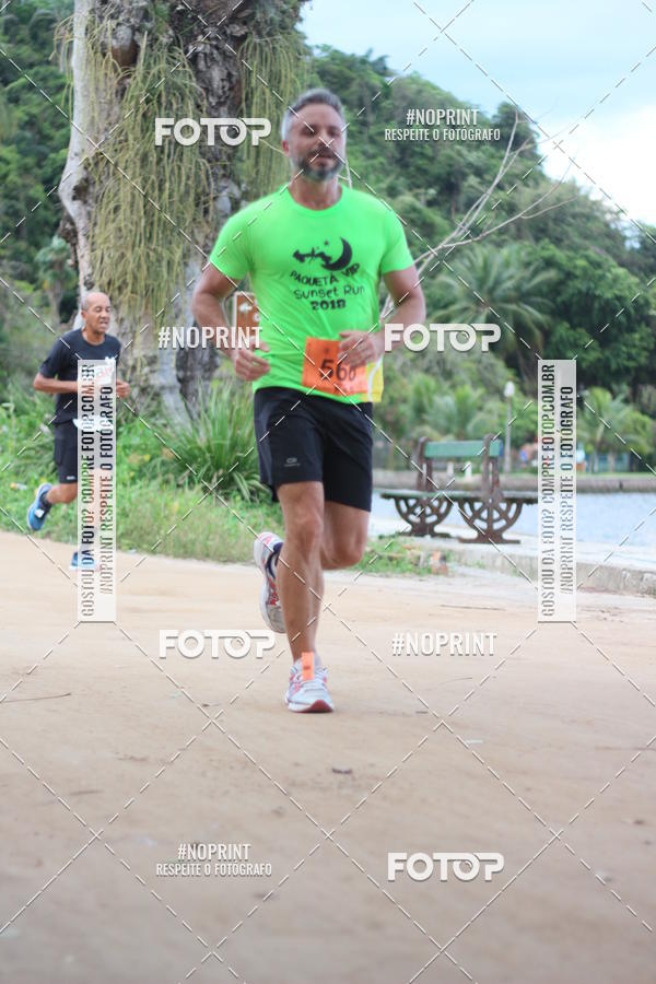 Buy your photos of the eventSunset Run 2018 on Fotop