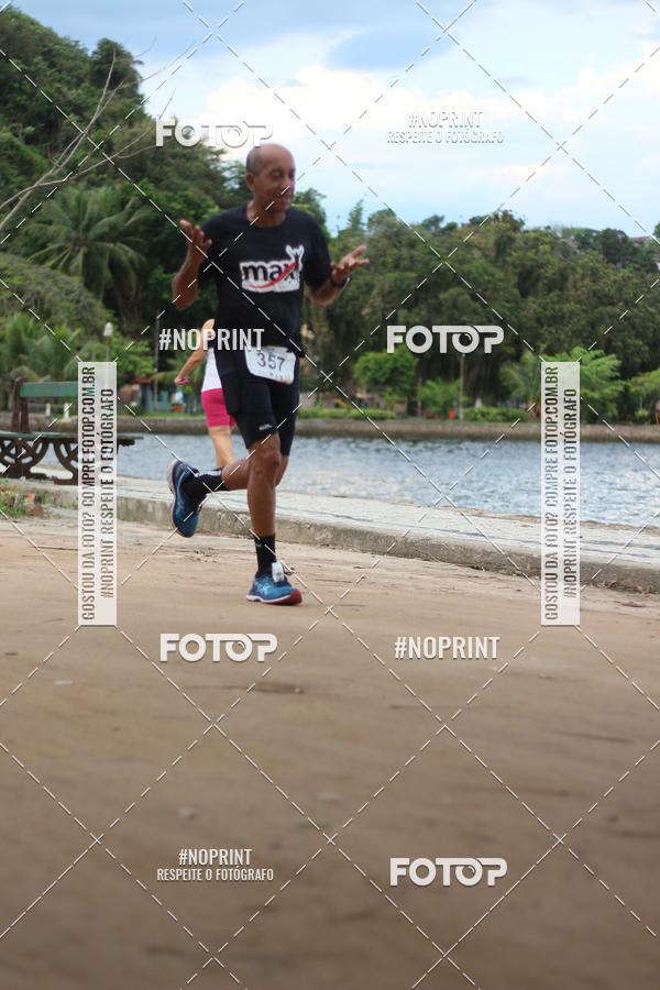 Buy your photos of the eventSunset Run 2018 on Fotop