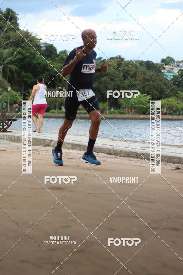 Buy your photos of the eventSunset Run 2018 on Fotop