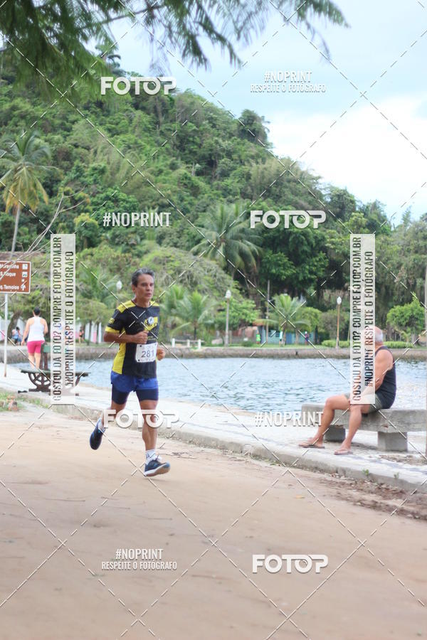 Buy your photos of the eventSunset Run 2018 on Fotop