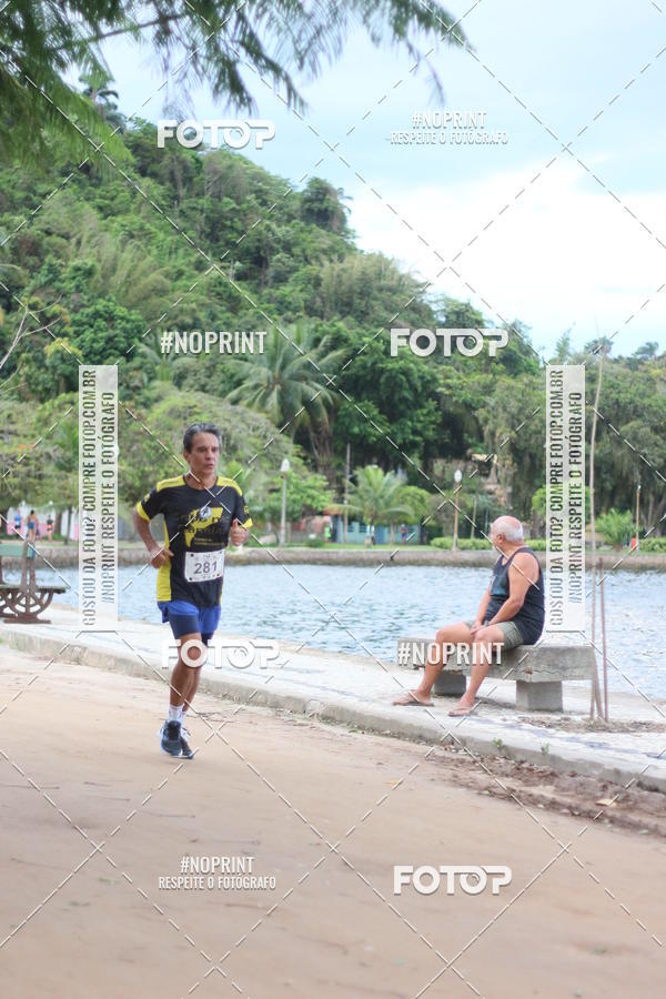 Buy your photos of the eventSunset Run 2018 on Fotop