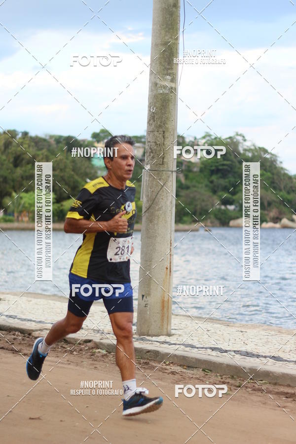 Buy your photos of the eventSunset Run 2018 on Fotop